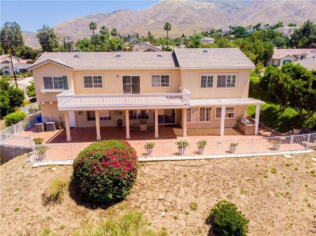 28817 Terrace Dr, Highland, CA 92346 - photo 53