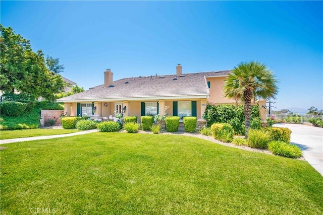 28817 Terrace Dr, Highland, CA 92346 - photo 2