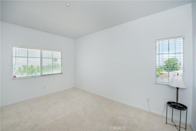 28817 Terrace Dr, Highland, CA 92346 - photo 33