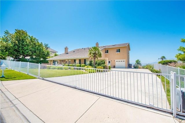 28817 Terrace Dr, Highland, CA 92346 - photo 56