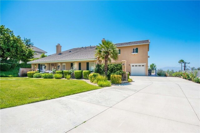 28817 Terrace Dr, Highland, CA 92346 - photo 4