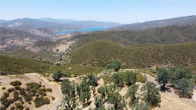 21947 Meriann Dr, Clearlake Oaks, CA 95423