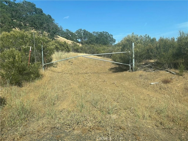 21947 Meriann Dr, Clearlake Oaks, CA 95423