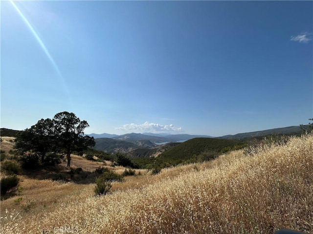 21947 Meriann Dr, Clearlake Oaks, CA 95423