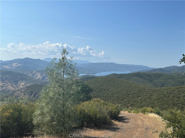 21947 Meriann Dr, Clearlake Oaks, CA 95423