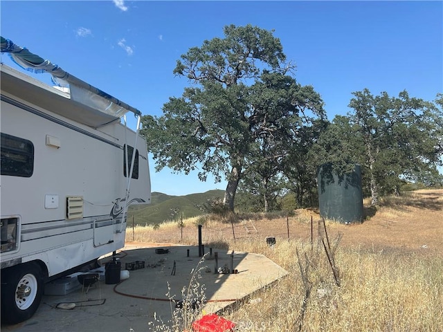 21947 Meriann Dr, Clearlake Oaks, CA 95423