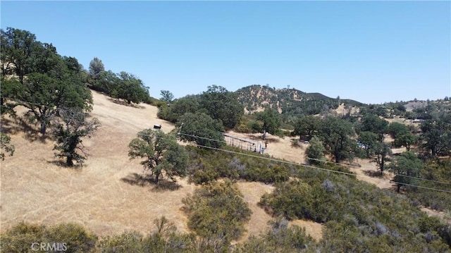 21947 Meriann Dr, Clearlake Oaks, CA 95423