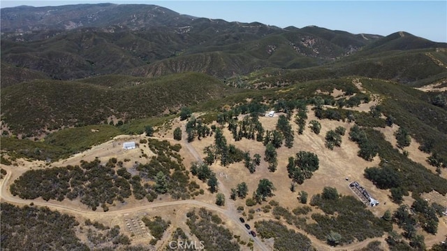 21947 Meriann Dr, Clearlake Oaks, CA 95423