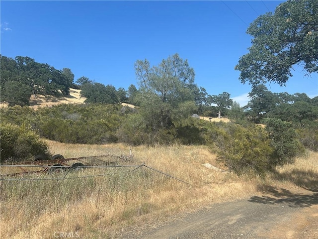 21947 Meriann Dr, Clearlake Oaks, CA 95423