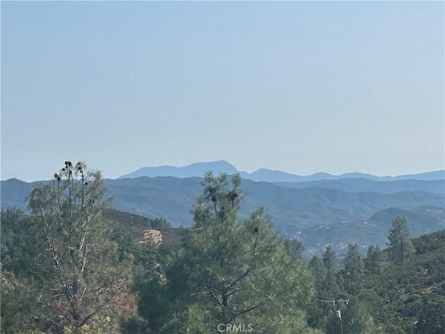 21947 Meriann Dr, Clearlake Oaks, CA 95423
