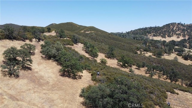 21947 Meriann Dr, Clearlake Oaks, CA 95423
