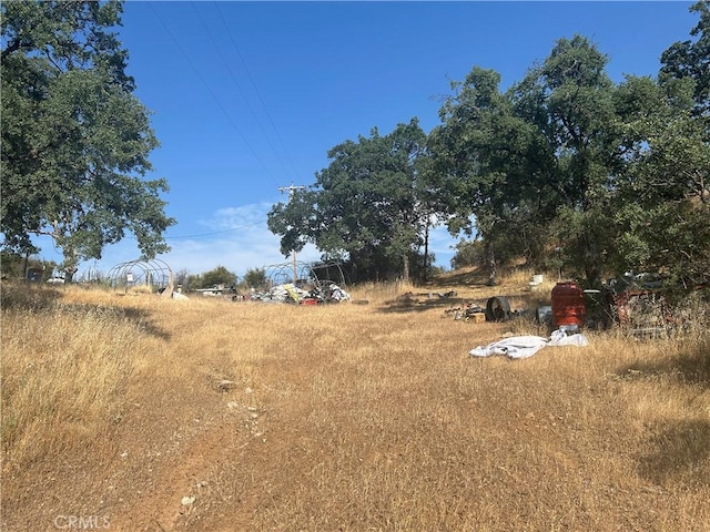 21947 Meriann Dr, Clearlake Oaks, CA 95423