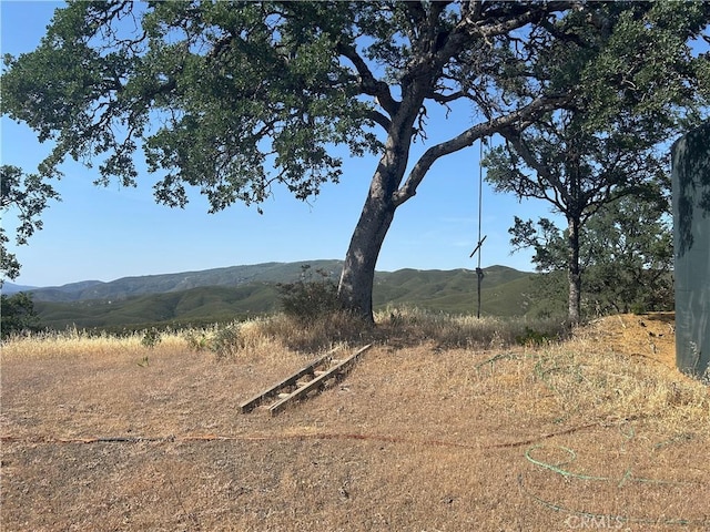 21947 Meriann Dr, Clearlake Oaks, CA 95423