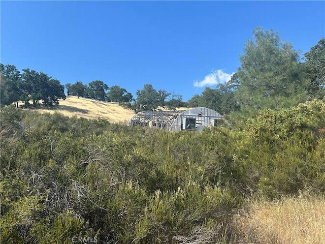 21947 Meriann Dr, Clearlake Oaks, CA 95423