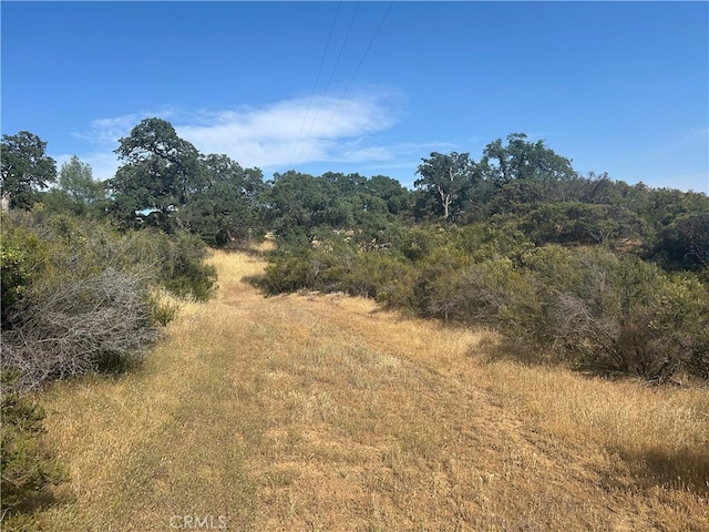 21947 Meriann Dr, Clearlake Oaks, CA 95423