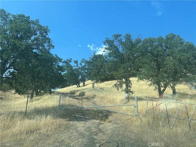 21947 Meriann Dr, Clearlake Oaks, CA 95423
