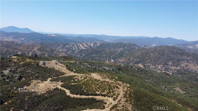21947 Meriann Dr, Clearlake Oaks, CA 95423