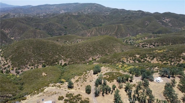 21947 Meriann Dr, Clearlake Oaks, CA 95423