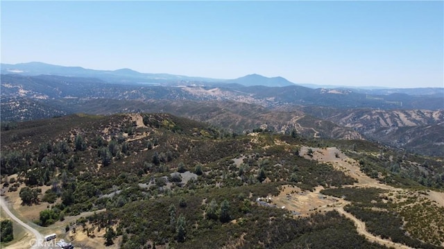 21947 Meriann Dr, Clearlake Oaks, CA 95423
