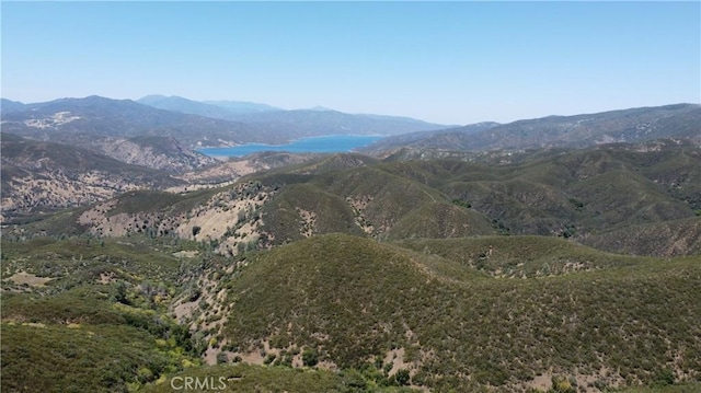 21947 Meriann Dr, Clearlake Oaks, CA 95423