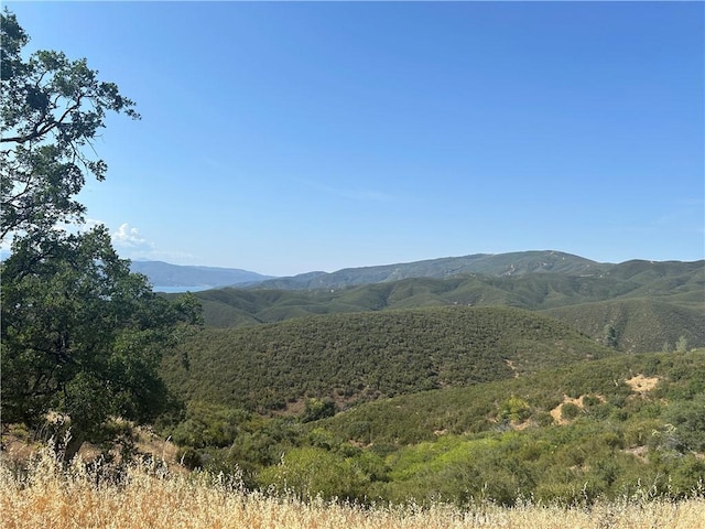 21947 Meriann Dr, Clearlake Oaks, CA 95423