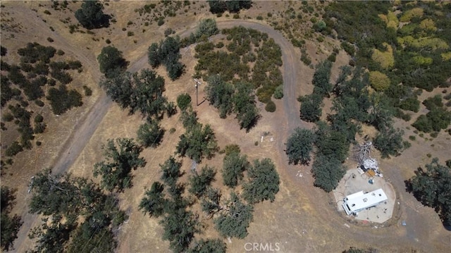 21947 Meriann Dr, Clearlake Oaks, CA 95423