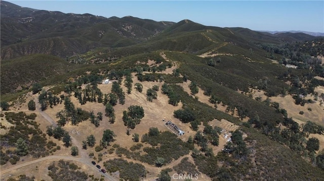 21947 Meriann Dr, Clearlake Oaks, CA 95423