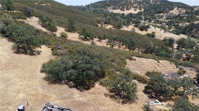 21947 Meriann Dr, Clearlake Oaks, CA 95423