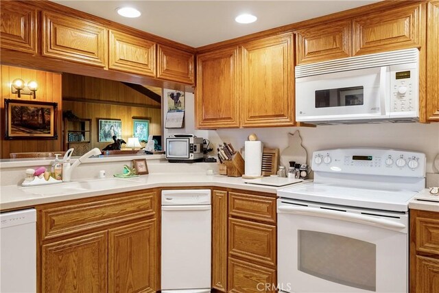 87 Hilltop Dr, Paso Robles, CA 93446 - photo 9