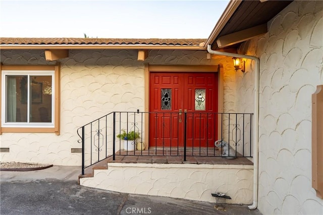 87 Hilltop Dr, Paso Robles, CA 93446 - photo 7