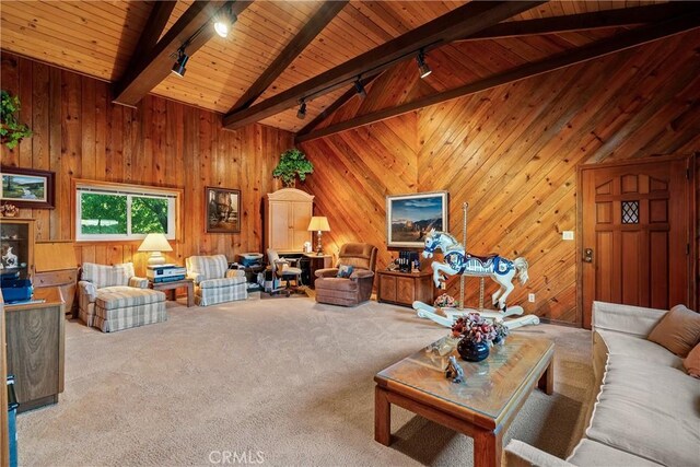87 Hilltop Dr, Paso Robles, CA 93446 - photo 20