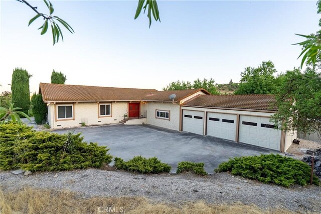 87 Hilltop Dr, Paso Robles, CA 93446 - photo 38