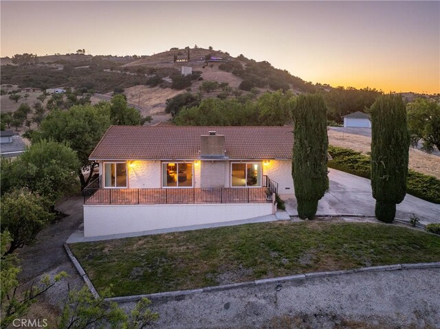 87 Hilltop Dr, Paso Robles, CA 93446 - photo 43