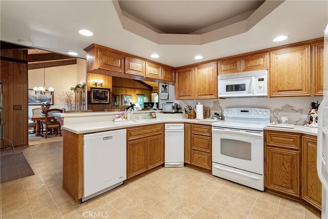 87 Hilltop Dr, Paso Robles, CA 93446 - photo 11