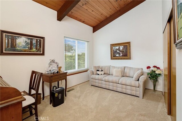 87 Hilltop Dr, Paso Robles, CA 93446 - photo 26