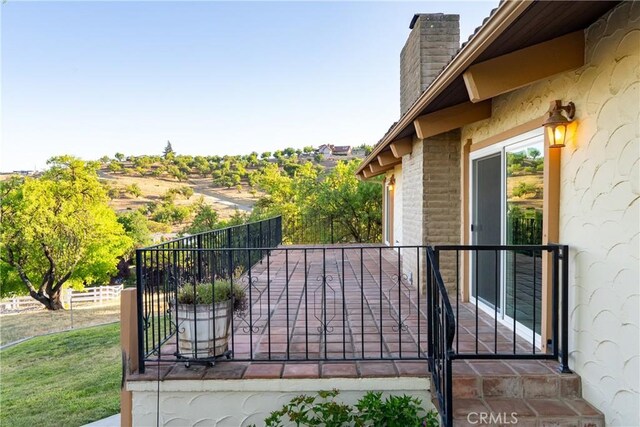 87 Hilltop Dr, Paso Robles, CA 93446 - photo 36