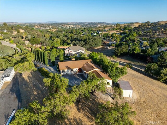 87 Hilltop Dr, Paso Robles, CA 93446 - photo 40