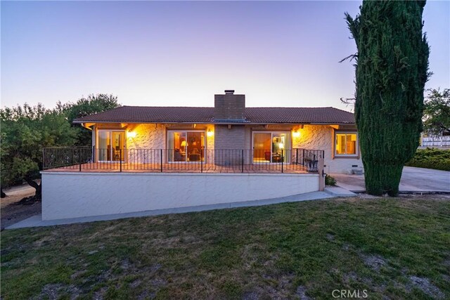 87 Hilltop Dr, Paso Robles, CA 93446 - photo 45