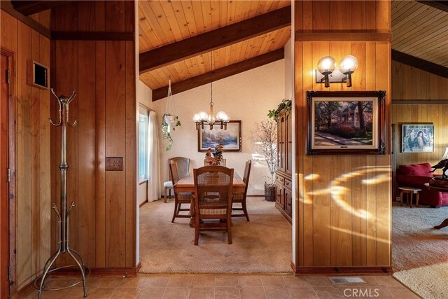 87 Hilltop Dr, Paso Robles, CA 93446 - photo 22