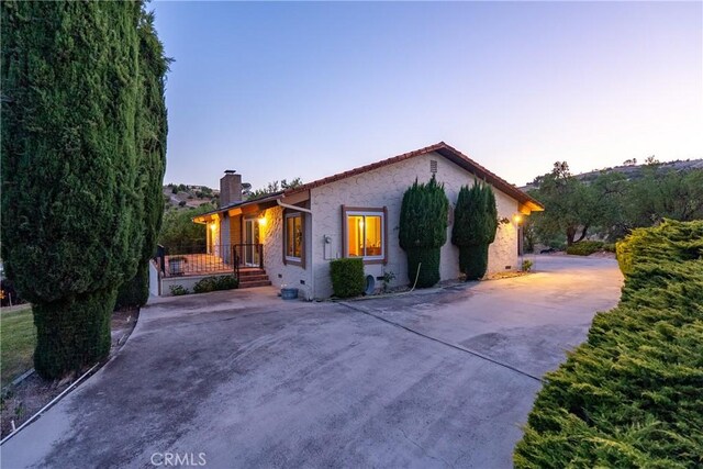 87 Hilltop Dr, Paso Robles, CA 93446 - photo 4