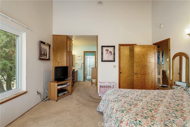 87 Hilltop Dr, Paso Robles, CA 93446 - photo 29