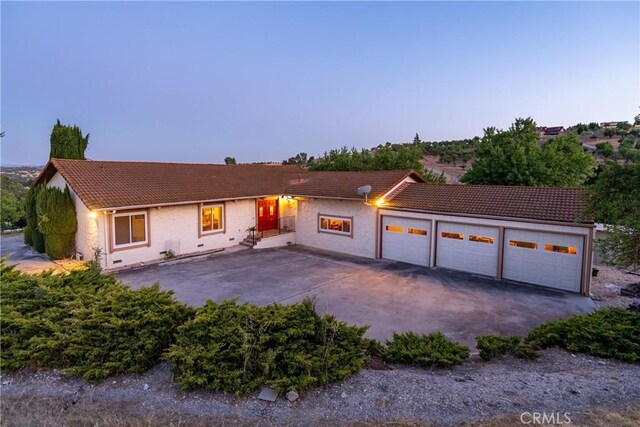 87 Hilltop Dr, Paso Robles, CA 93446 - photo 47
