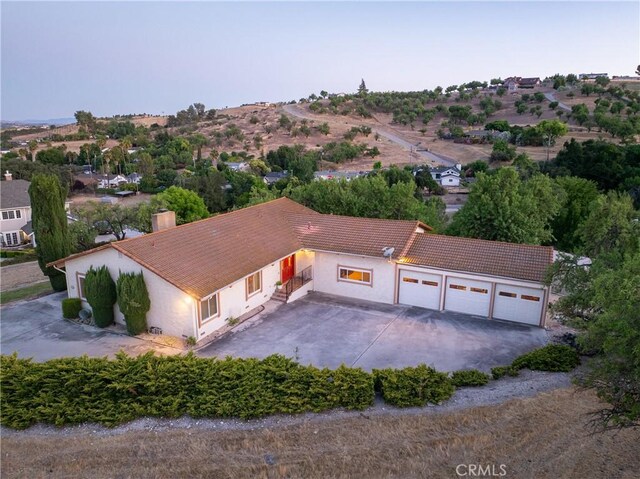 87 Hilltop Dr, Paso Robles, CA 93446 - photo 46