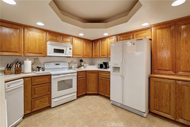 87 Hilltop Dr, Paso Robles, CA 93446 - photo 10