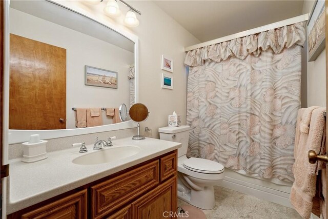 87 Hilltop Dr, Paso Robles, CA 93446 - photo 31