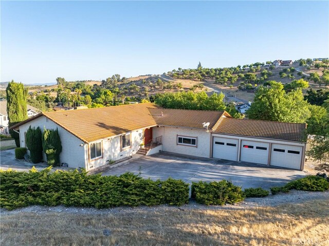 87 Hilltop Dr, Paso Robles, CA 93446 - photo 35