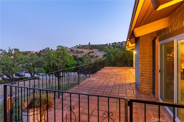 87 Hilltop Dr, Paso Robles, CA 93446 - photo 44