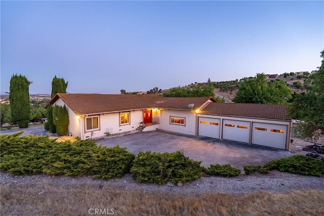 87 Hilltop Dr, Paso Robles, CA 93446 - photo 3