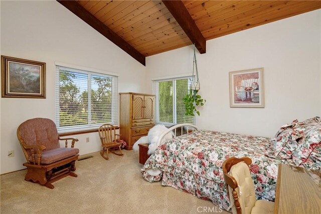 87 Hilltop Dr, Paso Robles, CA 93446 - photo 32