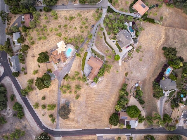 87 Hilltop Dr, Paso Robles, CA 93446 - photo 50